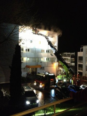brand alterssiedlung